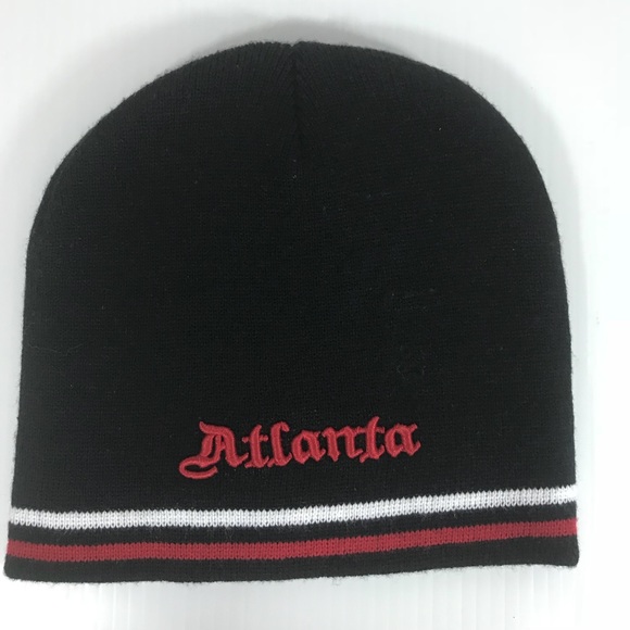 athletic winter hats